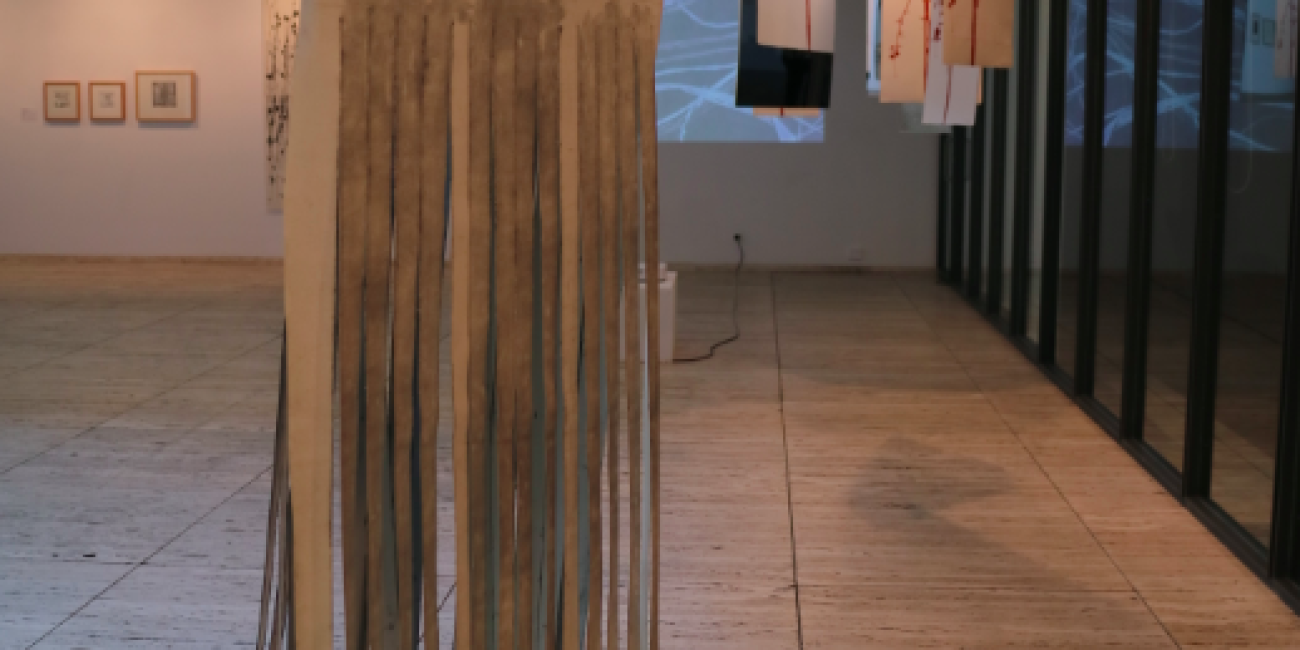 Exposi&ccedil;&atilde;o Di&aacute;logos